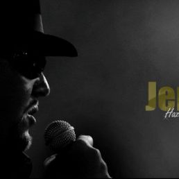 Zanger Arnhem  (NL) Hazes Tribute Show