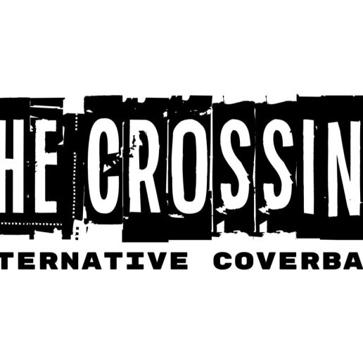 The Crossing - Alternative Coverband