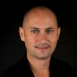 Jeffrey Tanis