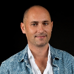 Jeffrey Tanis